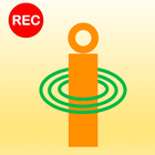 Hindi Radio Online HD icono