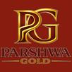 Parshwa Gold APK