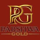 Parshwa Gold APK