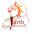 Parth Resort