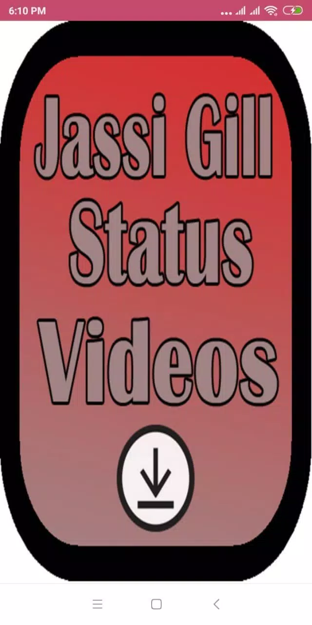 Status Video Songs For Jassi Gill 2019 APK for Android Download Status Video Songs For Jassi Gill 2019 APK for Android Download