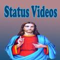 Jesus Status Video Song Hindi 2019