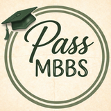 PassMBBS APK