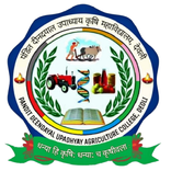 Pandit Deen Dayal Upadhyay Agriculture College