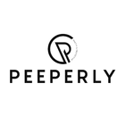 Peeperly icon