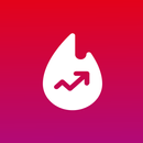 KhabarApp24X7 - খবর অ্যাপ বাংলা - LIVE ভিডিও APK
