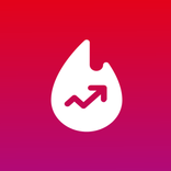 KhabarApp24X7 - খবর অ্যাপ বাংলা - LIVE ভিডিও