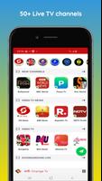 RadioHunt -  Huge collection I ภาพหน้าจอ 1