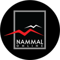 Nammal Online