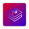 SellerApp - Invoice, Billing and Credit Management