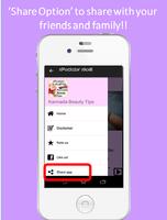 Kannada Beauty Tips/Remedies screenshot 3
