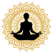 Kannada Surya Namaskar Yoga