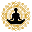 Kannada Surya Namaskar Yoga आइकन