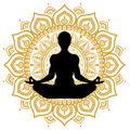 Kannada Surya Namaskar Yoga