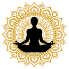 Kannada Surya Namaskar Yoga icon