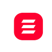Pesito - Kerala's Own Delivery APK