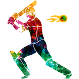 Cric BD Live Cricket Score