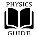 Physicsguide Online App APK