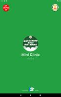 Amma Mini Clinics by SlashDr capture d'écran 2