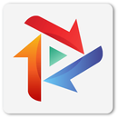 Phire Learning Solutions APK