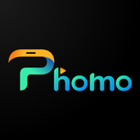 Phomo Quiz