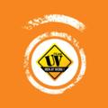 Team UV