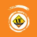 Team UV APK
