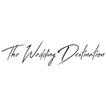 The Wedding Destination ikon