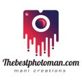 The Best Photoman.com
