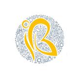 APK The Brilly Diaries