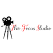 The Focus Studio иконка