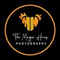 ”The Magic Hues Photography