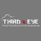 Third Eye Photography আইকন