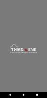 Third Eye Photography পোস্টার