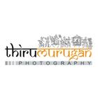 Thirumurugan Studio simgesi
