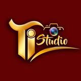 TI Studio आइकन