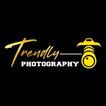 Trendly Photography