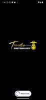 Trendly Photography Affiche