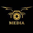 APK TT Media