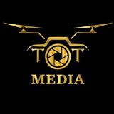 TT Media آئیکن