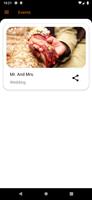 Unique Photo & Video ภาพหน้าจอ 3