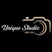 Unique studio