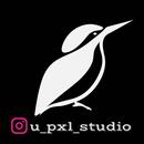 U Pixel Studio APK