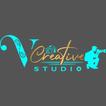 V Creative Studio иконка