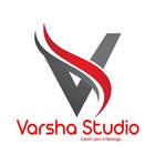 Varsha Studio 圖標