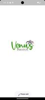 Venus Photos plakat