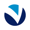 APK Venus Studio