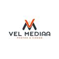 Vel Mediaa