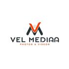 Vel Mediaa simgesi