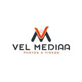 Vel Mediaa APK